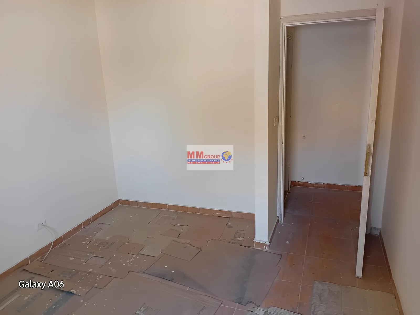 Apartment for Sale in Mansourieh Lebanon