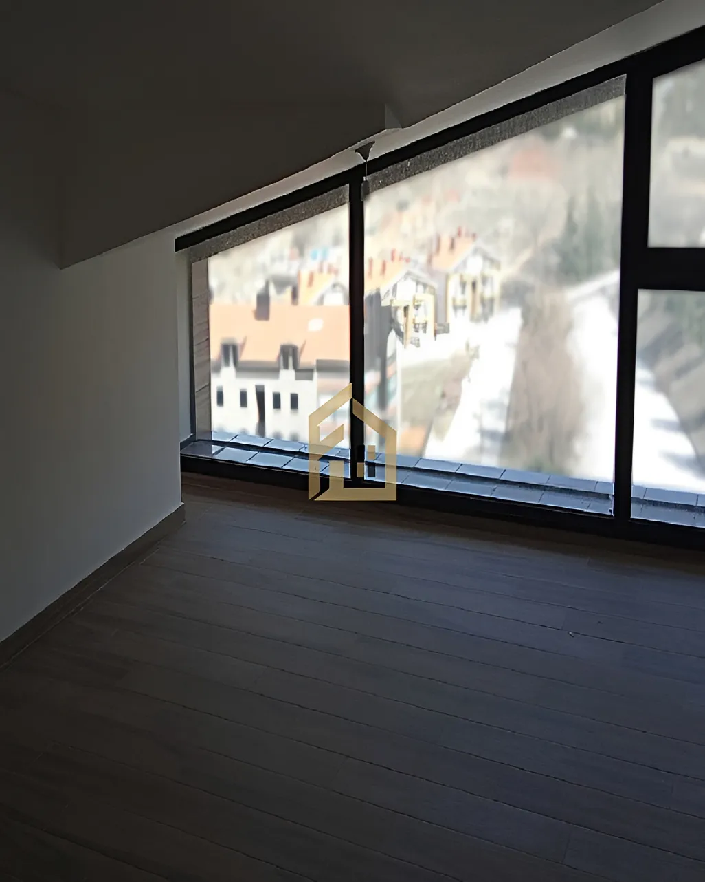 Apartment for sale in Zaarour, Lebanon