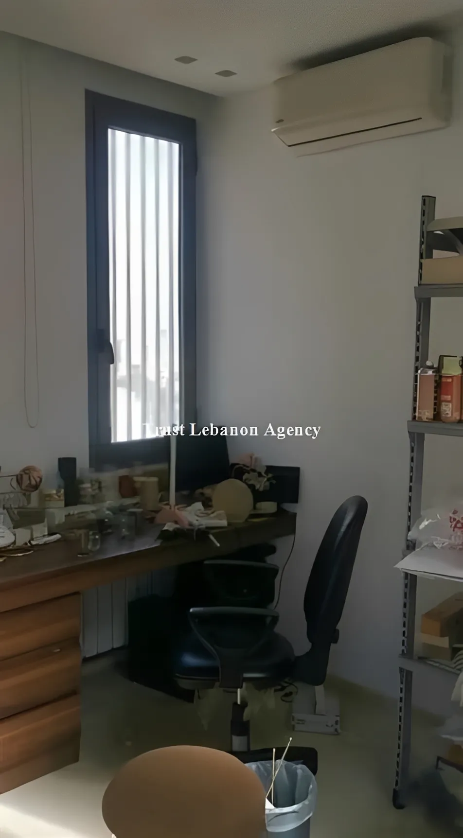 Duplex for Sale in Badaro Beirut Lebanon