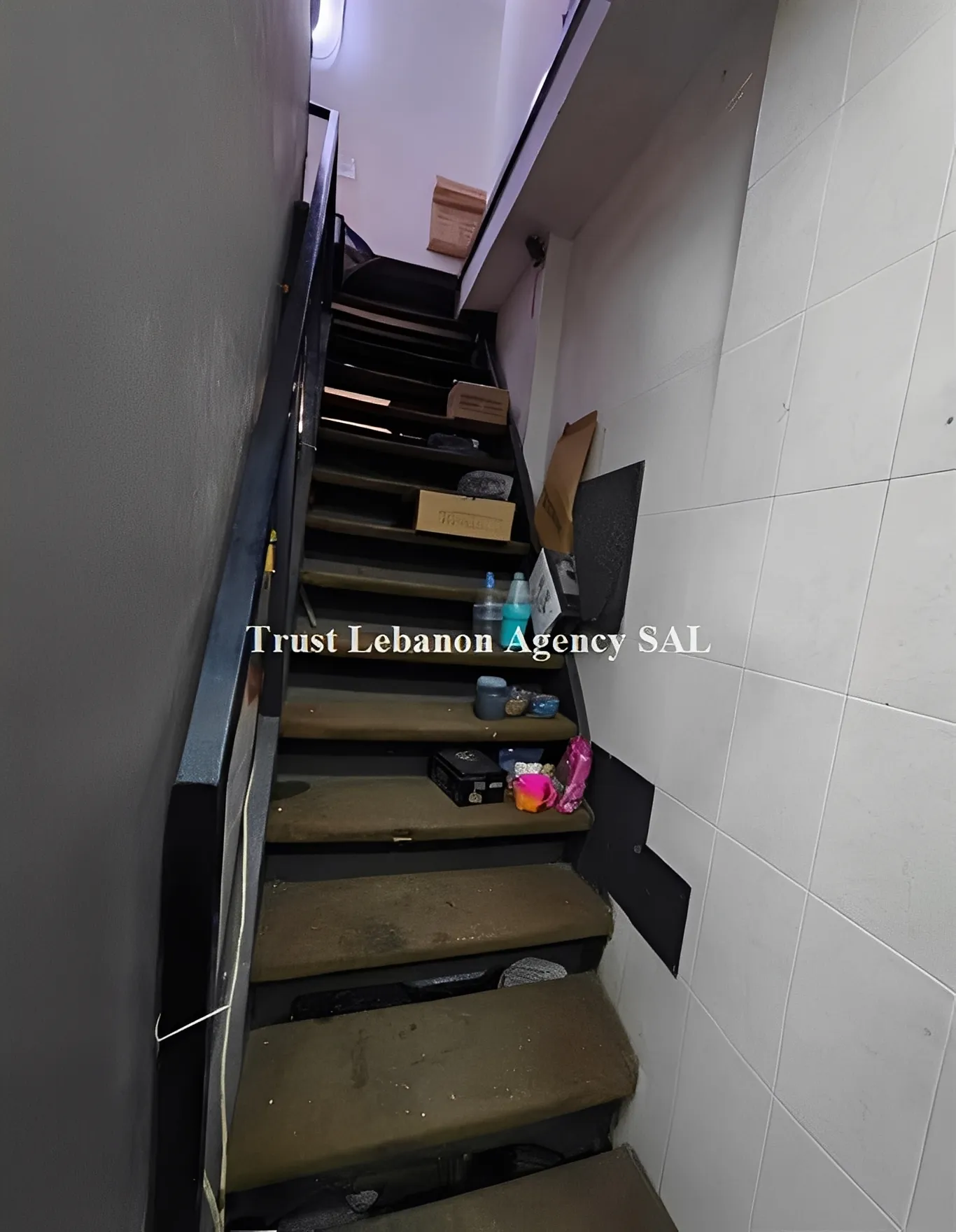Shop For Sale in Metn, Sid El Bauchrieh
