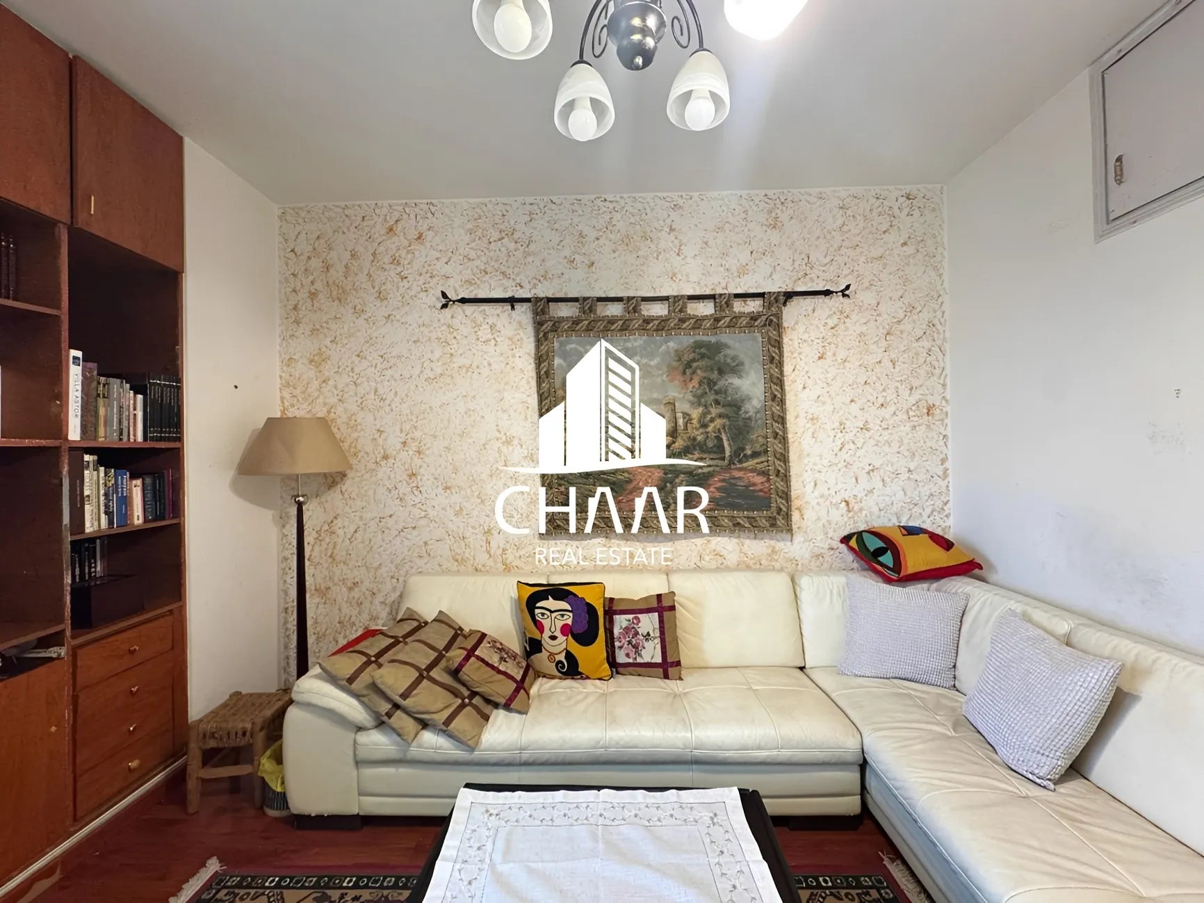 Apartment for sale in Salim Salam, Bayrut, Lebanon