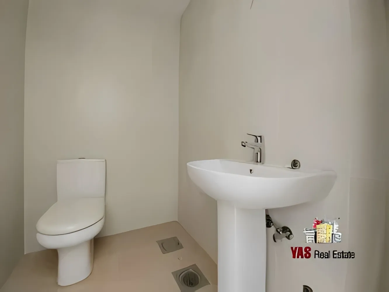 Apartment for Sale in Kfar Hbab - 2 bed, 2 bath