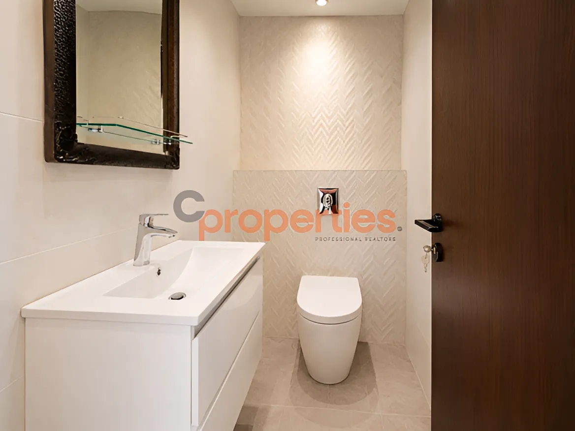 Apartment for Sale in Fanar