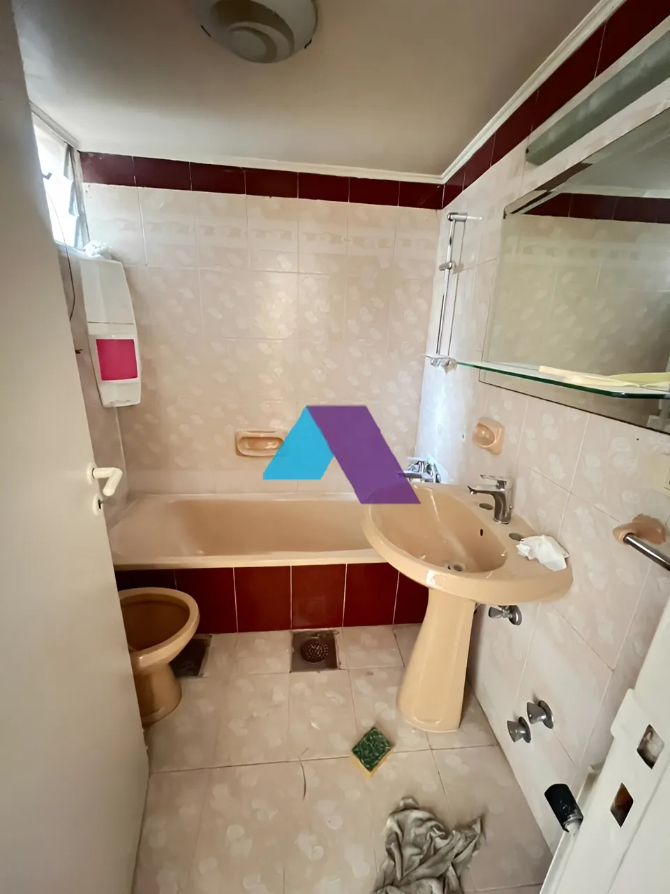 Apartment for Sale in Jeita