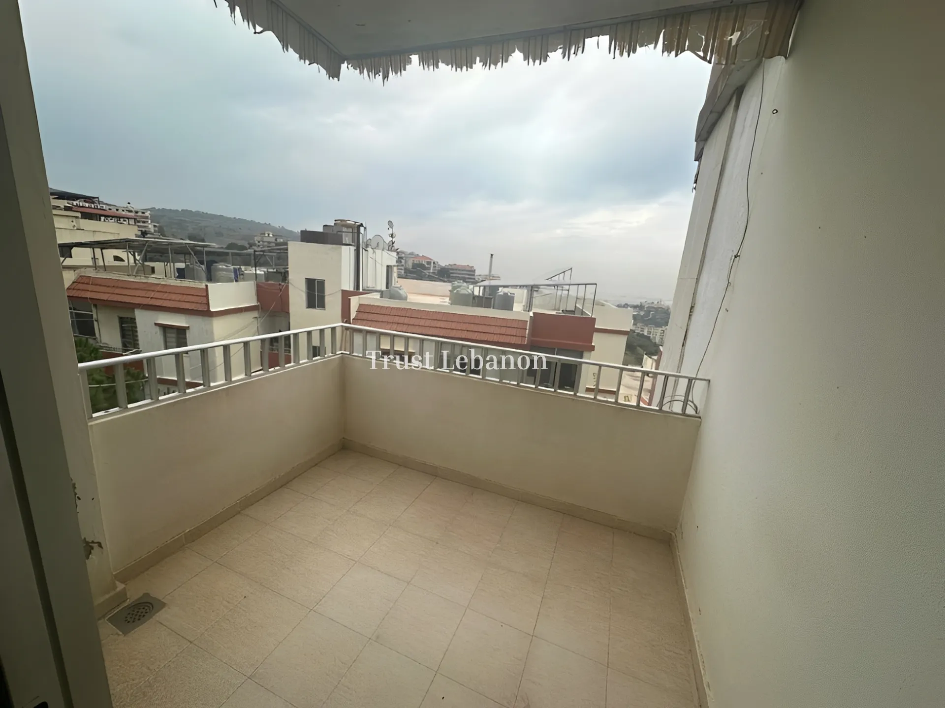 Apartment for sale in Kfarshima, Lebanon