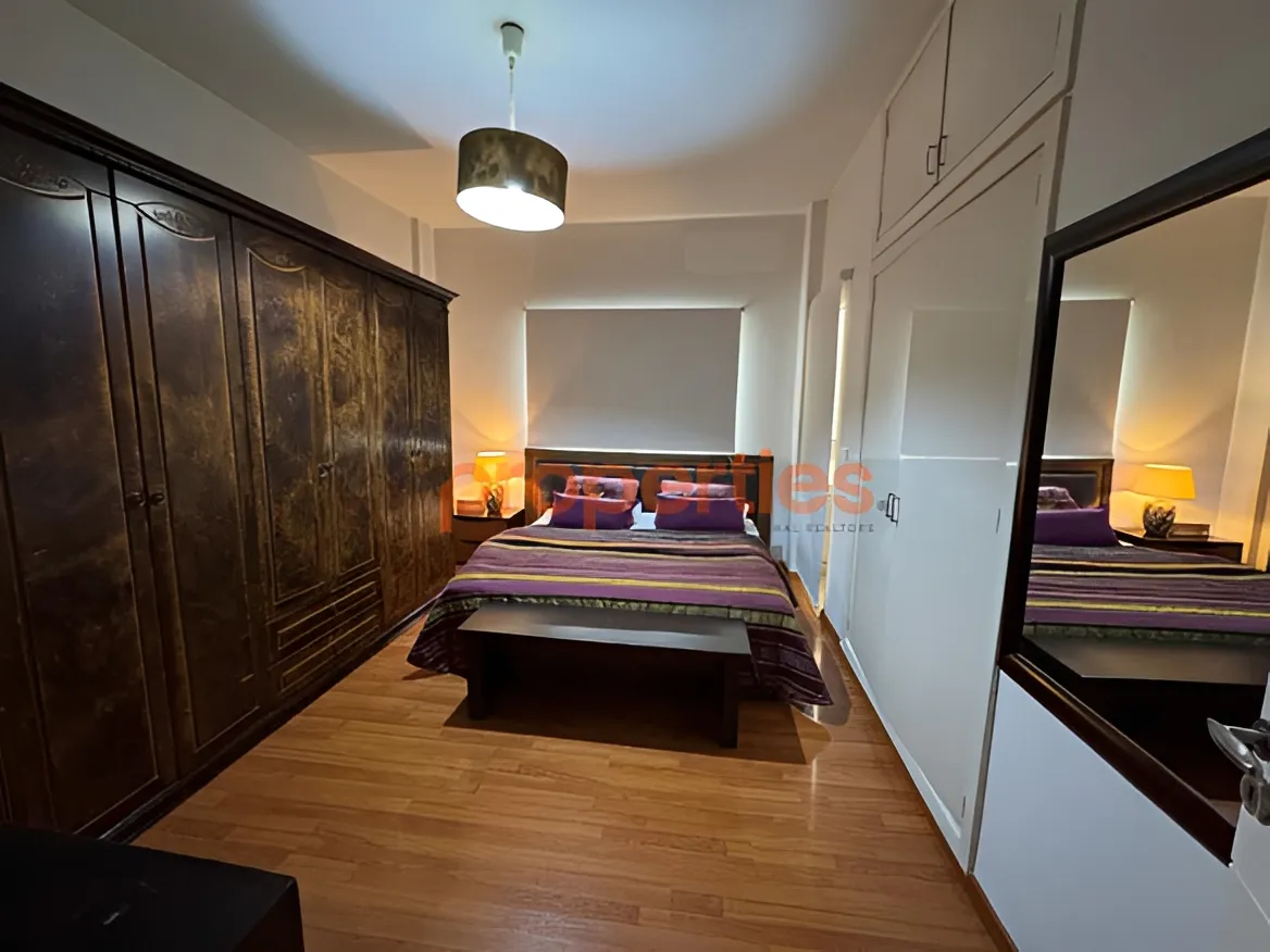 Apartment for Sale in Jal El Dib