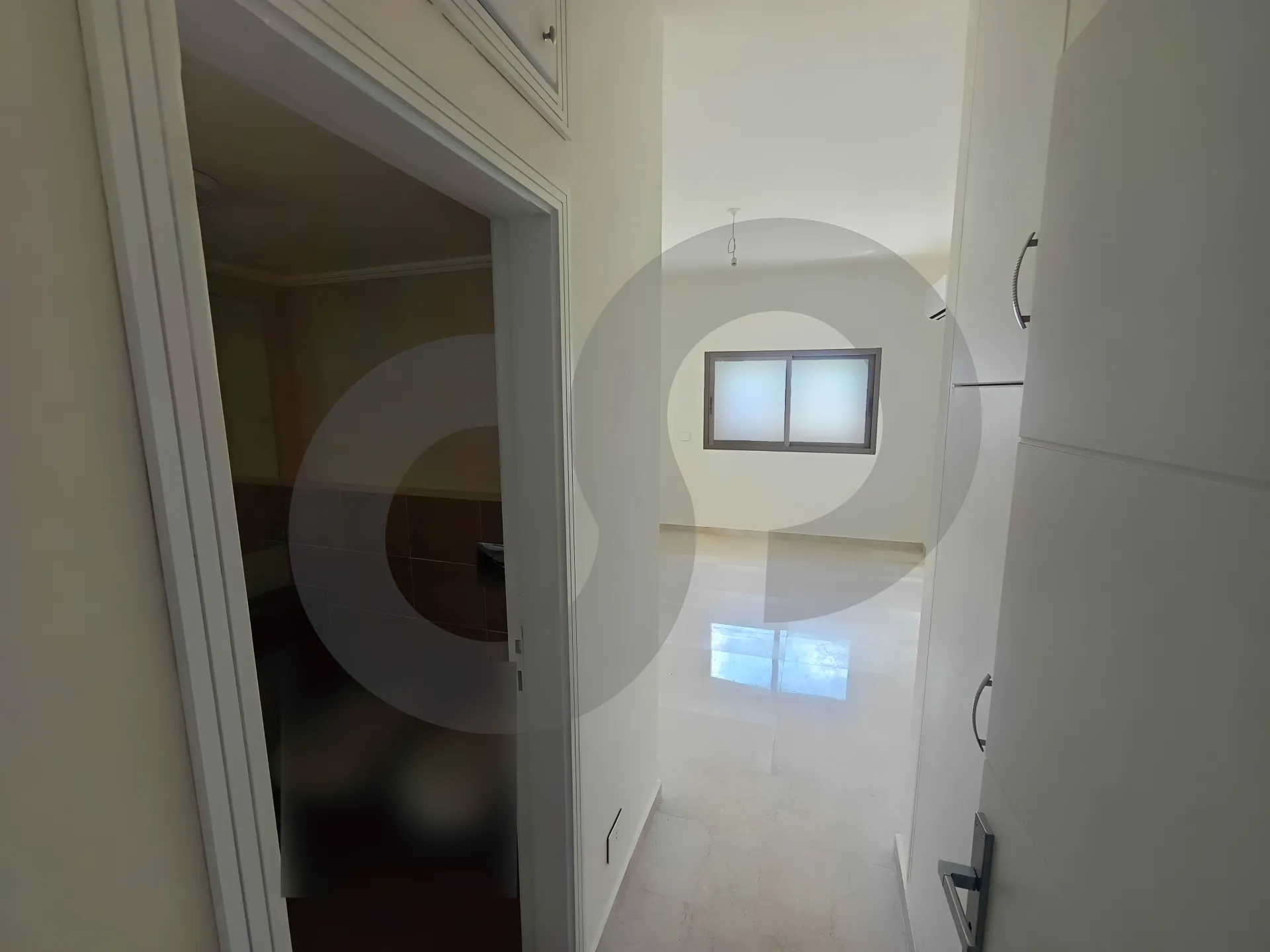 Apartment for Sale in Msaytbeh