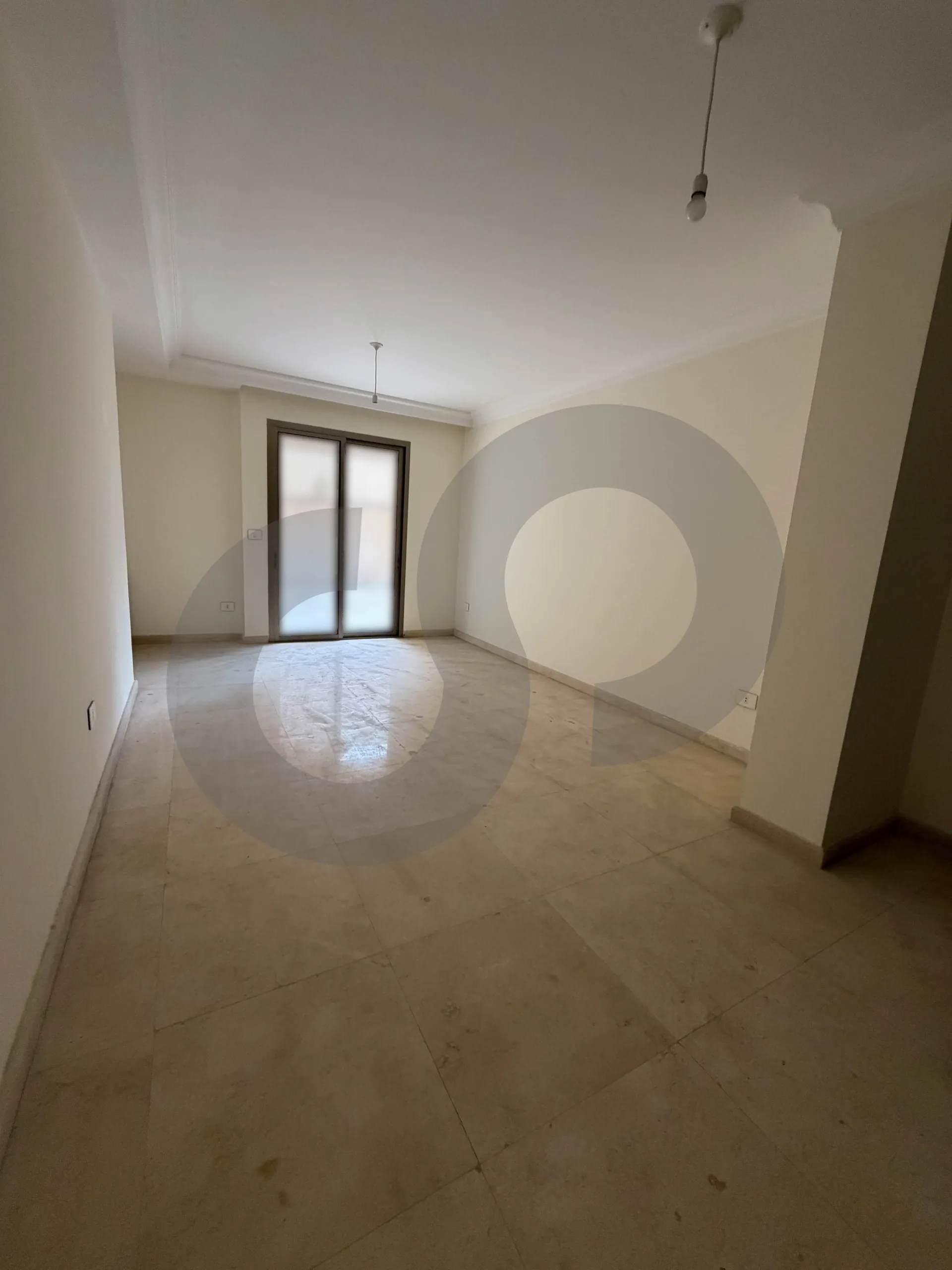 Apartment for Sale in Hazmieh