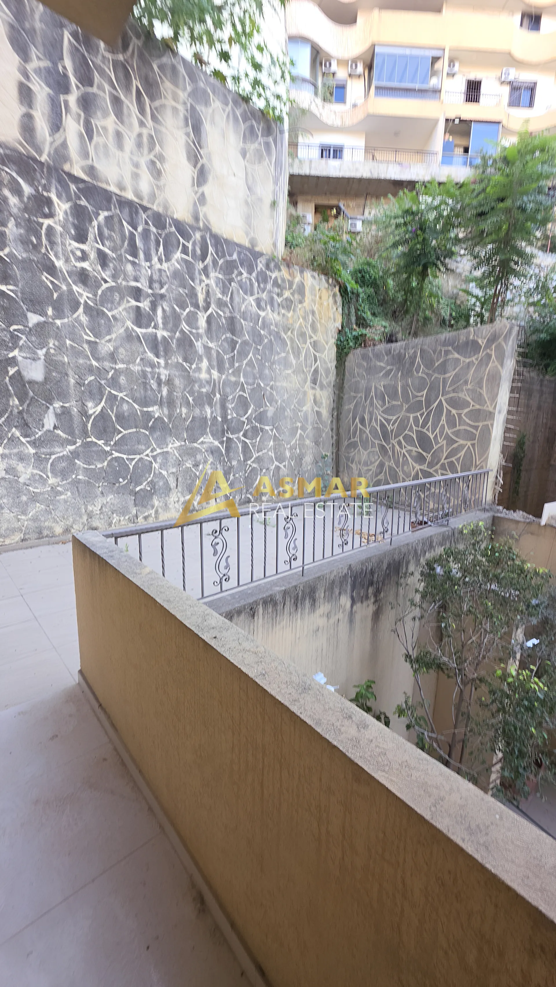 Apartment for sale in Antelias, lebanon