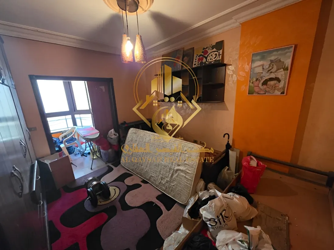 Apartment for sale in Old Saida Rd, Lebanon