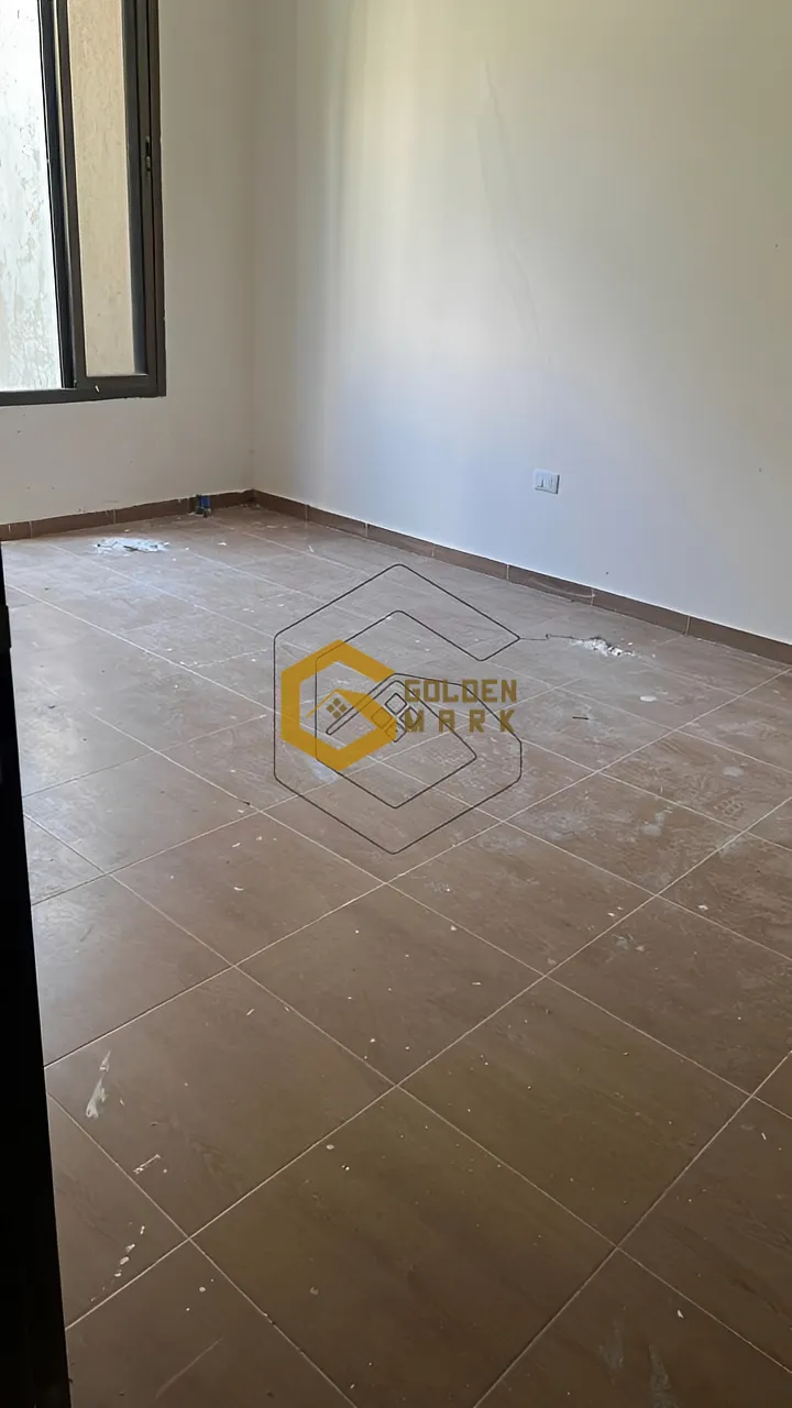Apartment for Sale in Maghdoucheh