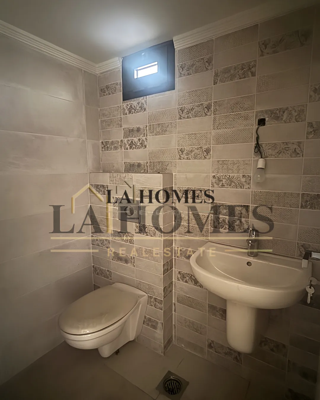 Apartment for sale in Naccache, lebanon