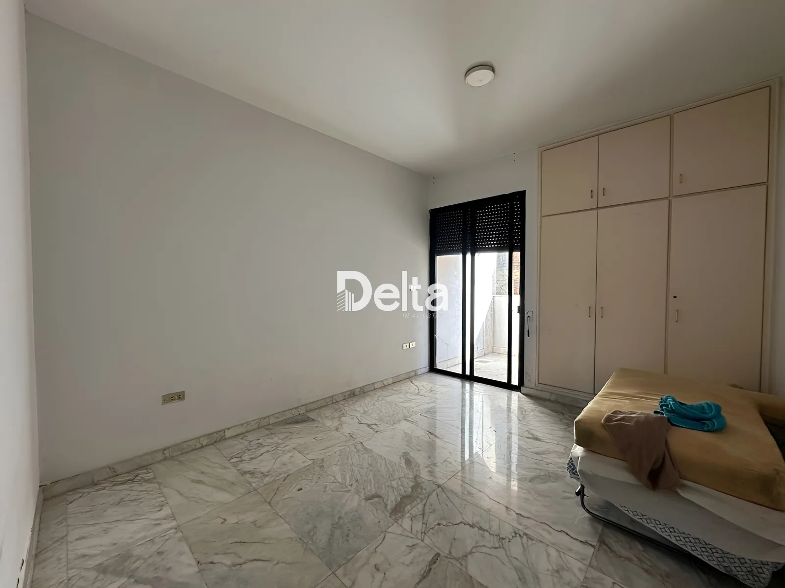 Residential in Ain el-mreisseh, beirut, lebanon