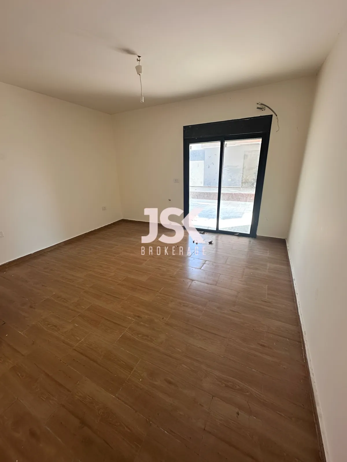 Apartment for Sale in Halat - 3 bed, 3 bath