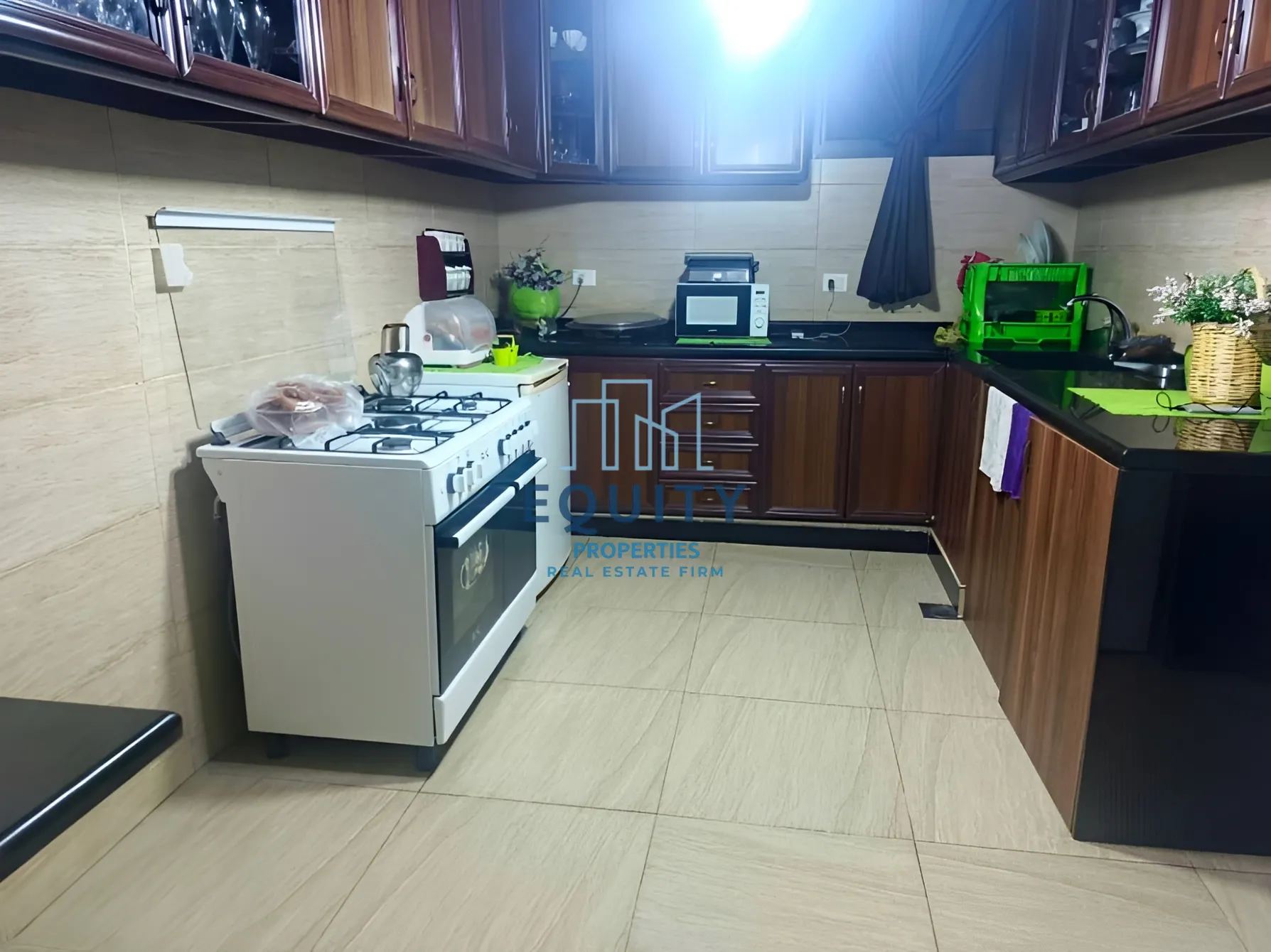 Apartment for sale in Sabtiyeh, Lebanon