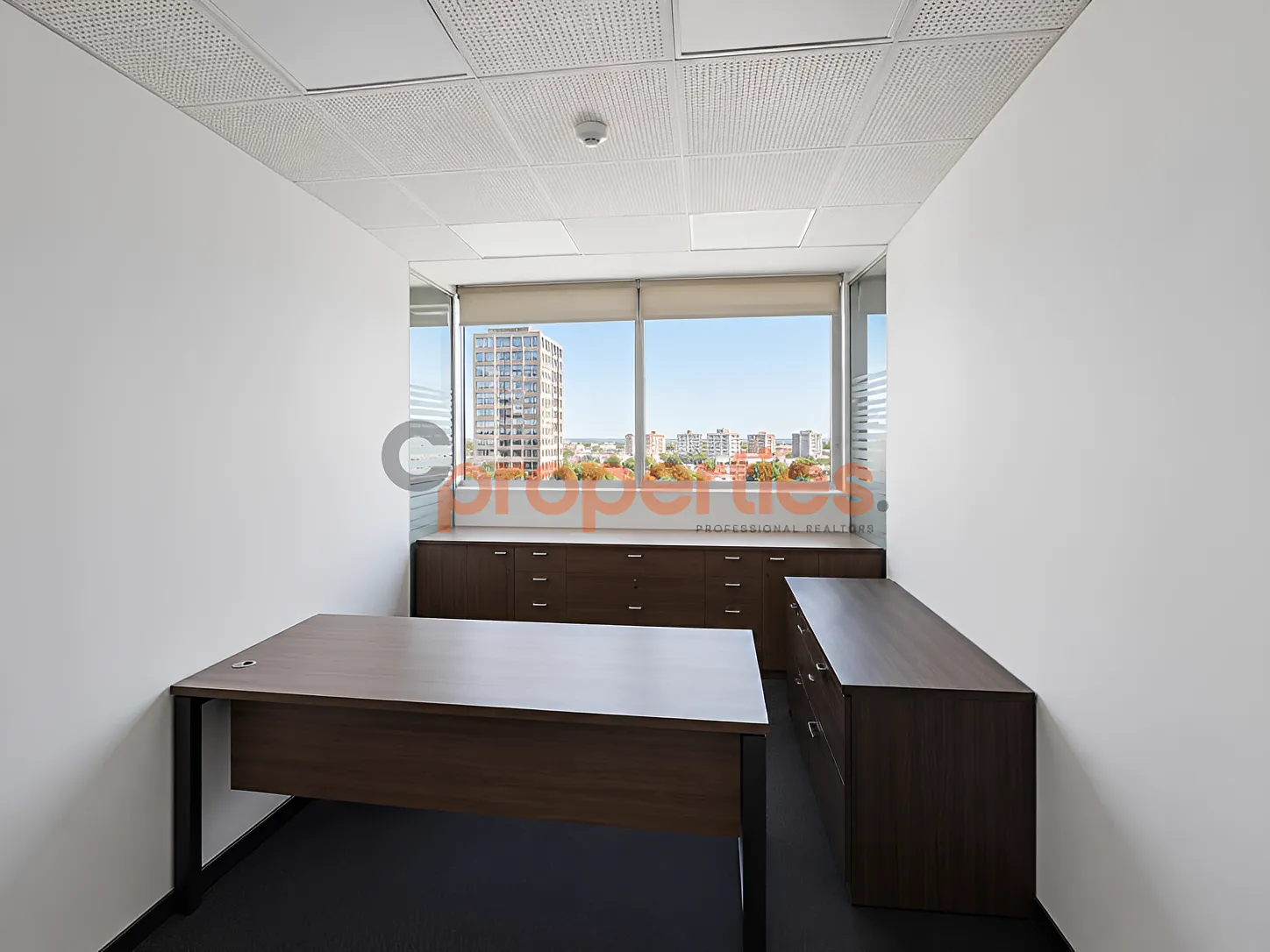 Commercial for rent in Dekwaneh, Lebanon