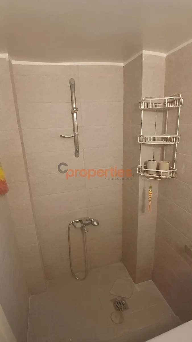 Apartment for Rent in Achrafieh