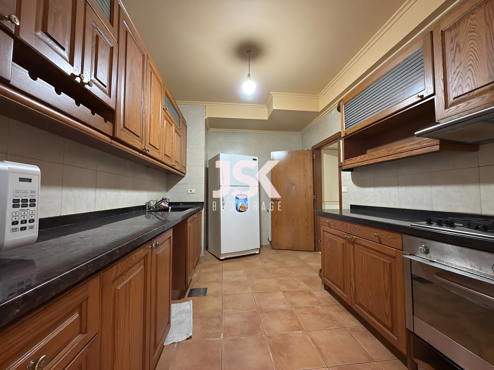 Apartment for Sale in Achrafieh
