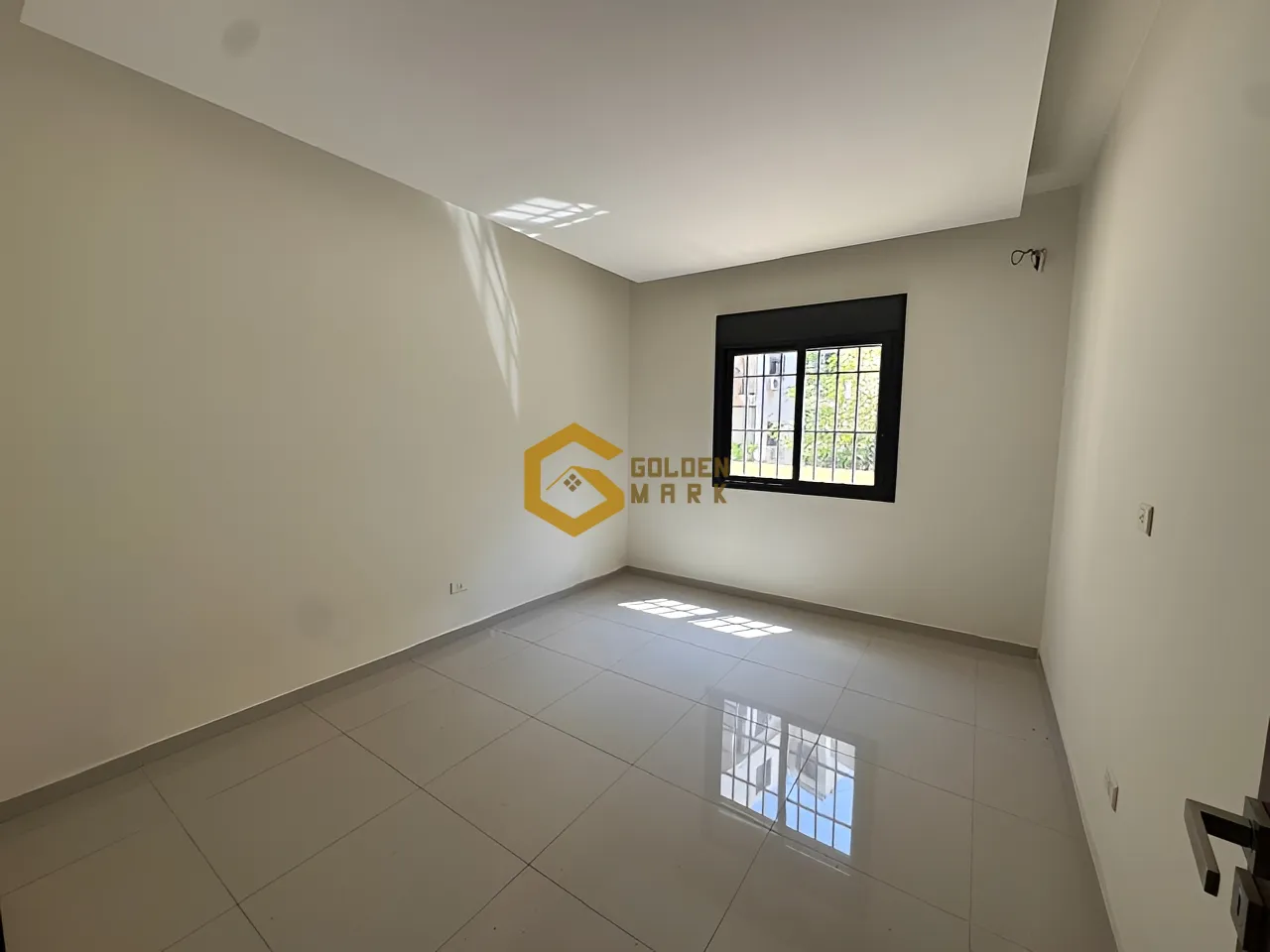 Apartment for Sale in Fanar