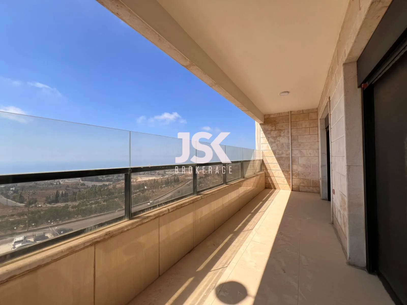 Apartment for Rent in Sidon
