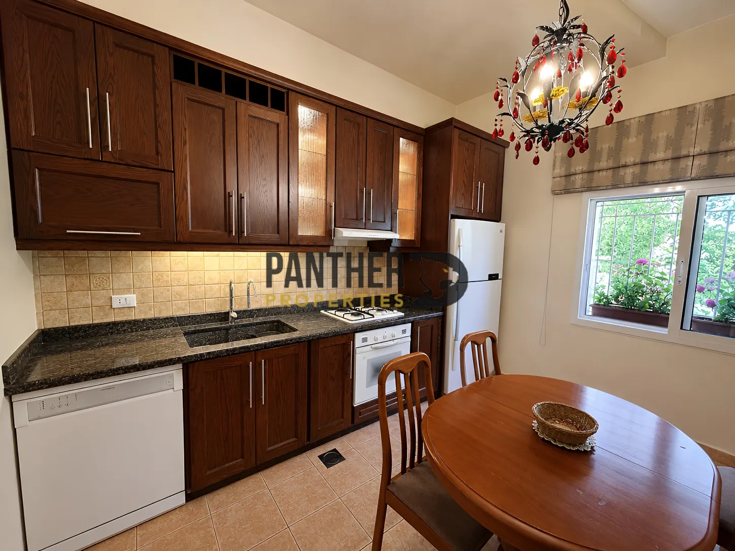 Apartment for sale in Zahlé, lebanon