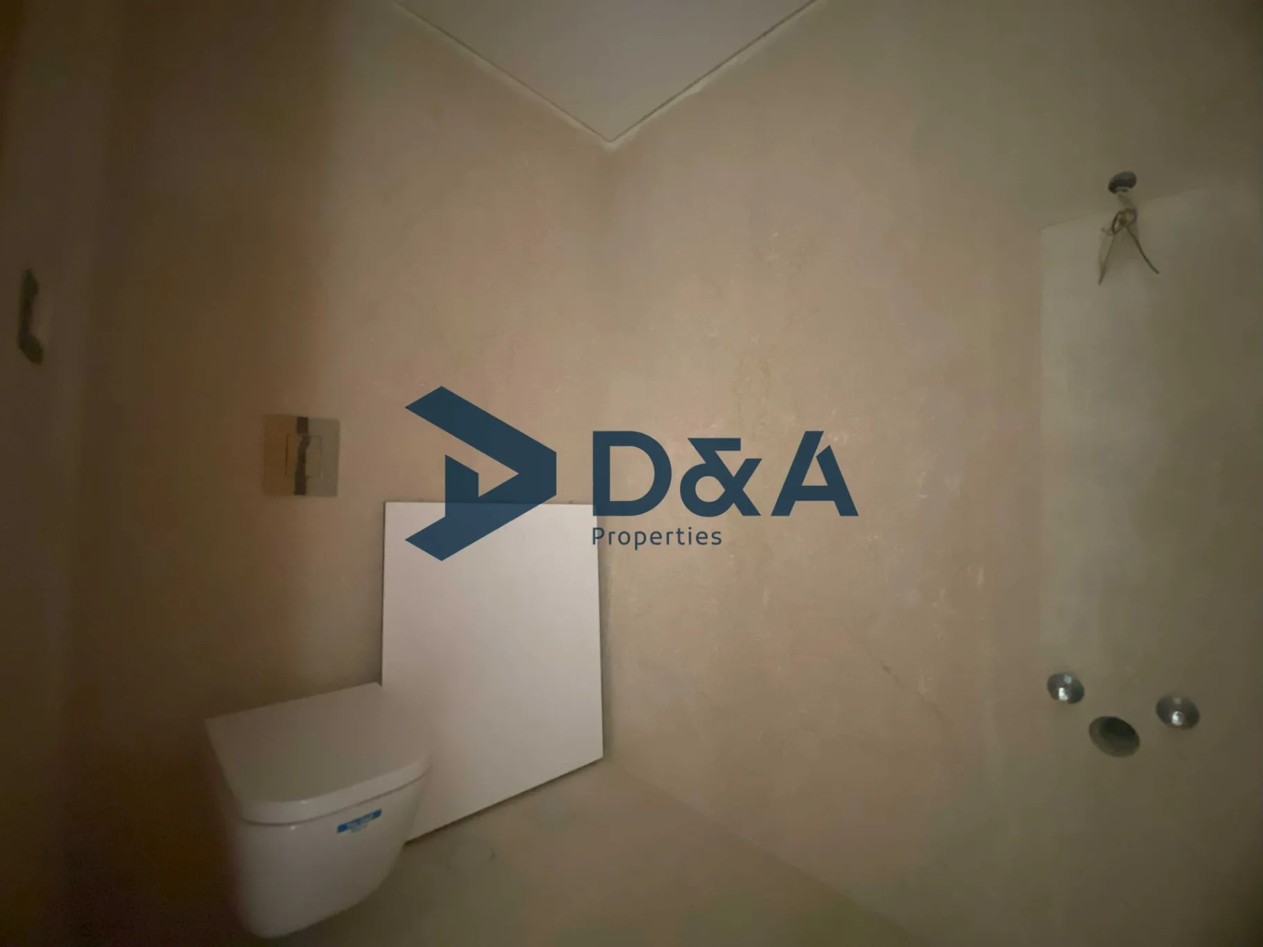 Apartment for sale in Clemenceau, Bayrut, Lebanon