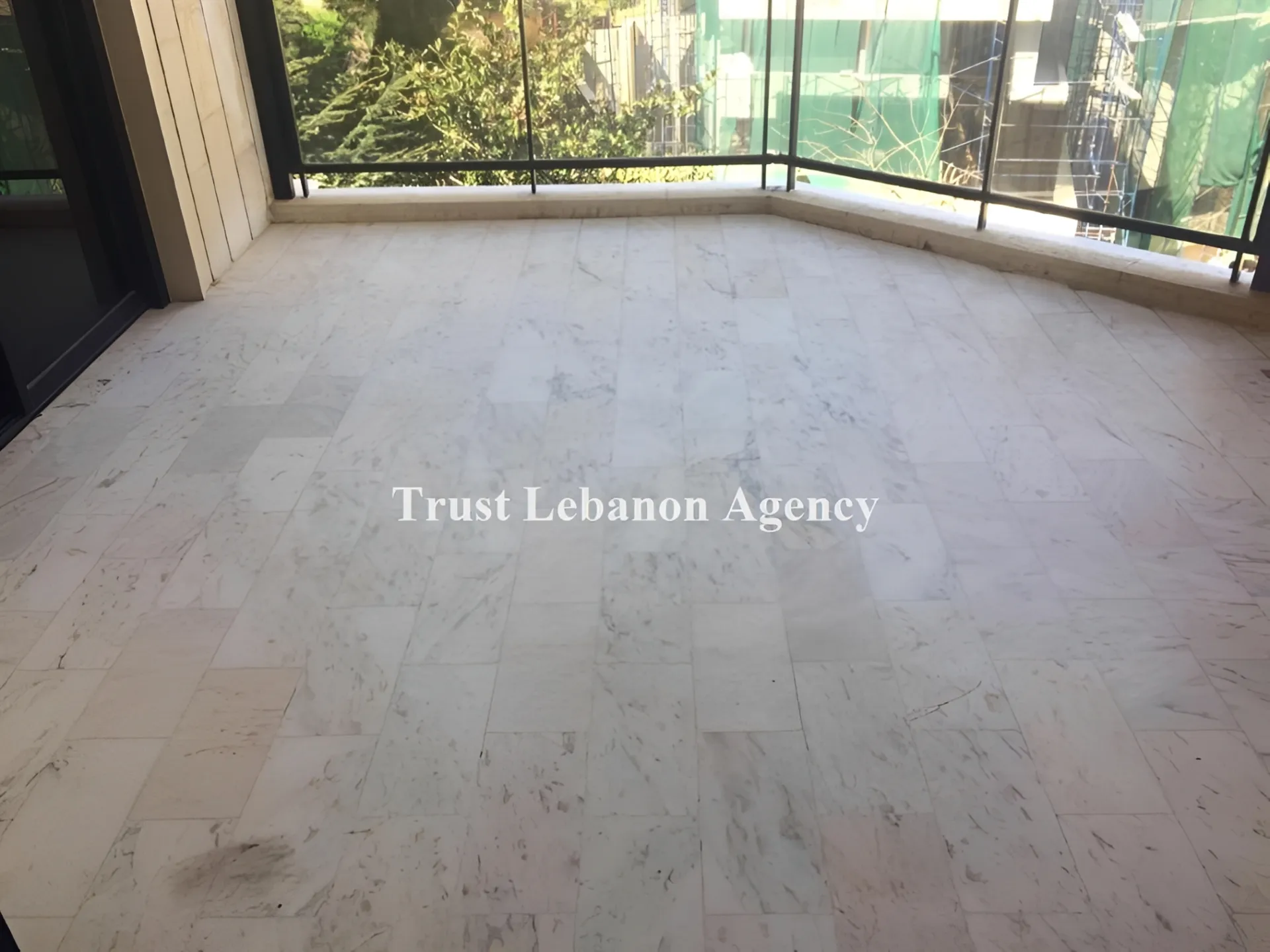 Apartment for Sale in Metn Kornet Chehwen Lebanon