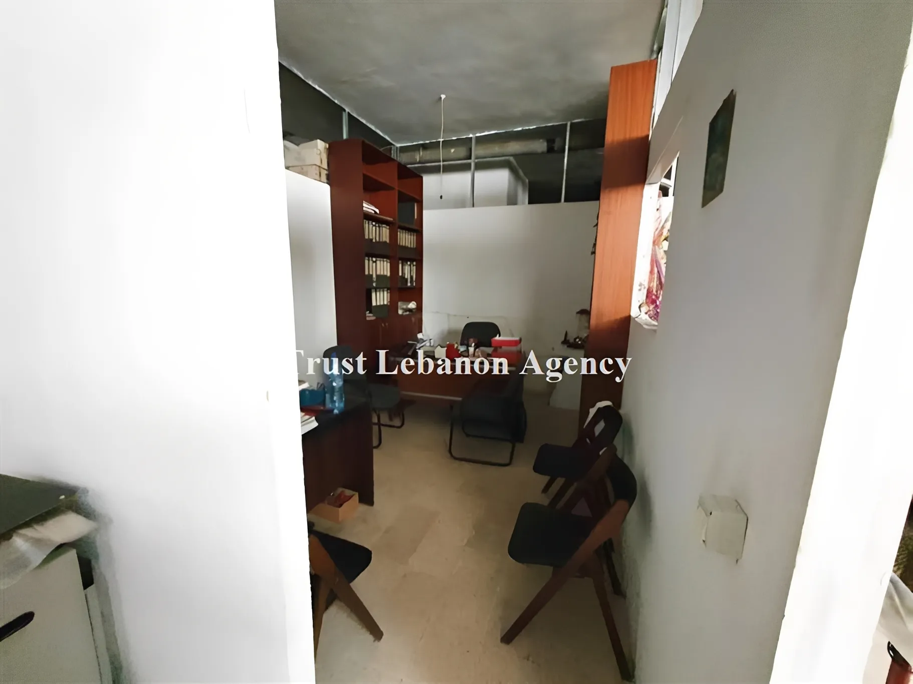 Commercial Property For Sale in Metn, Sabtieh