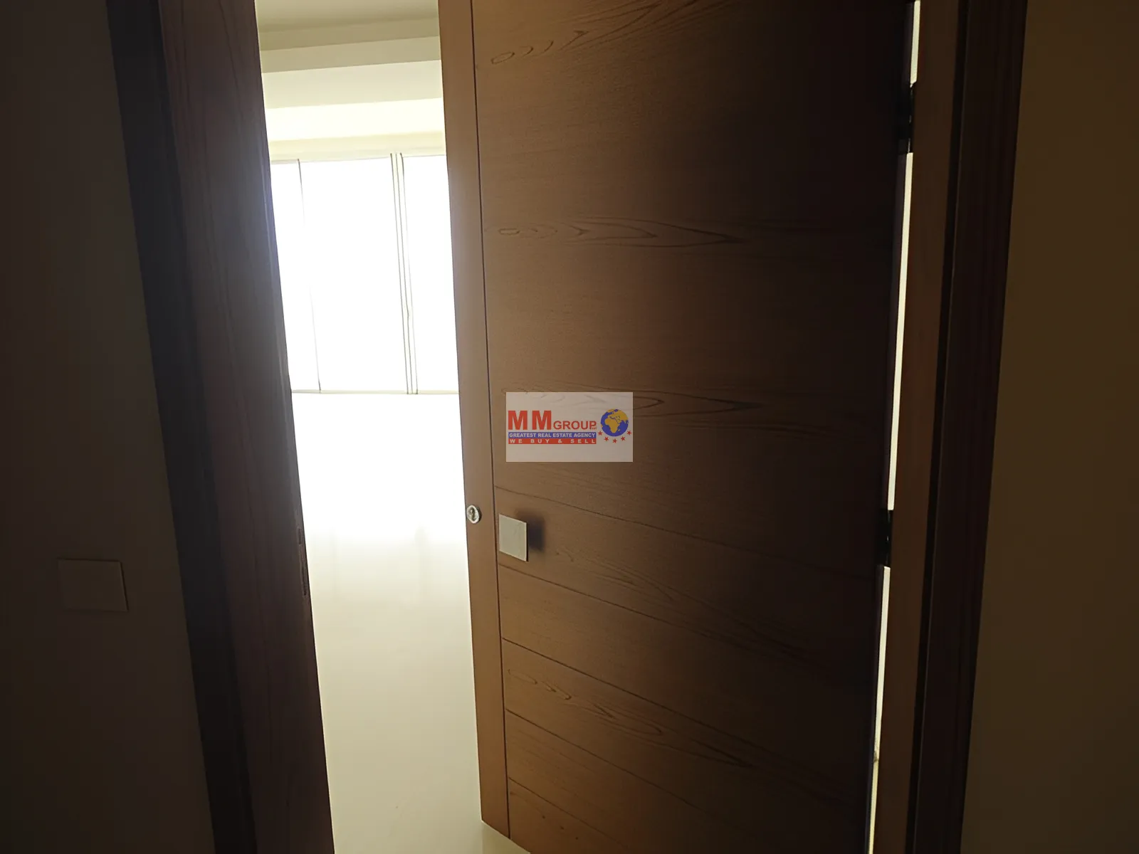 Apartment for Sale in Monteverde