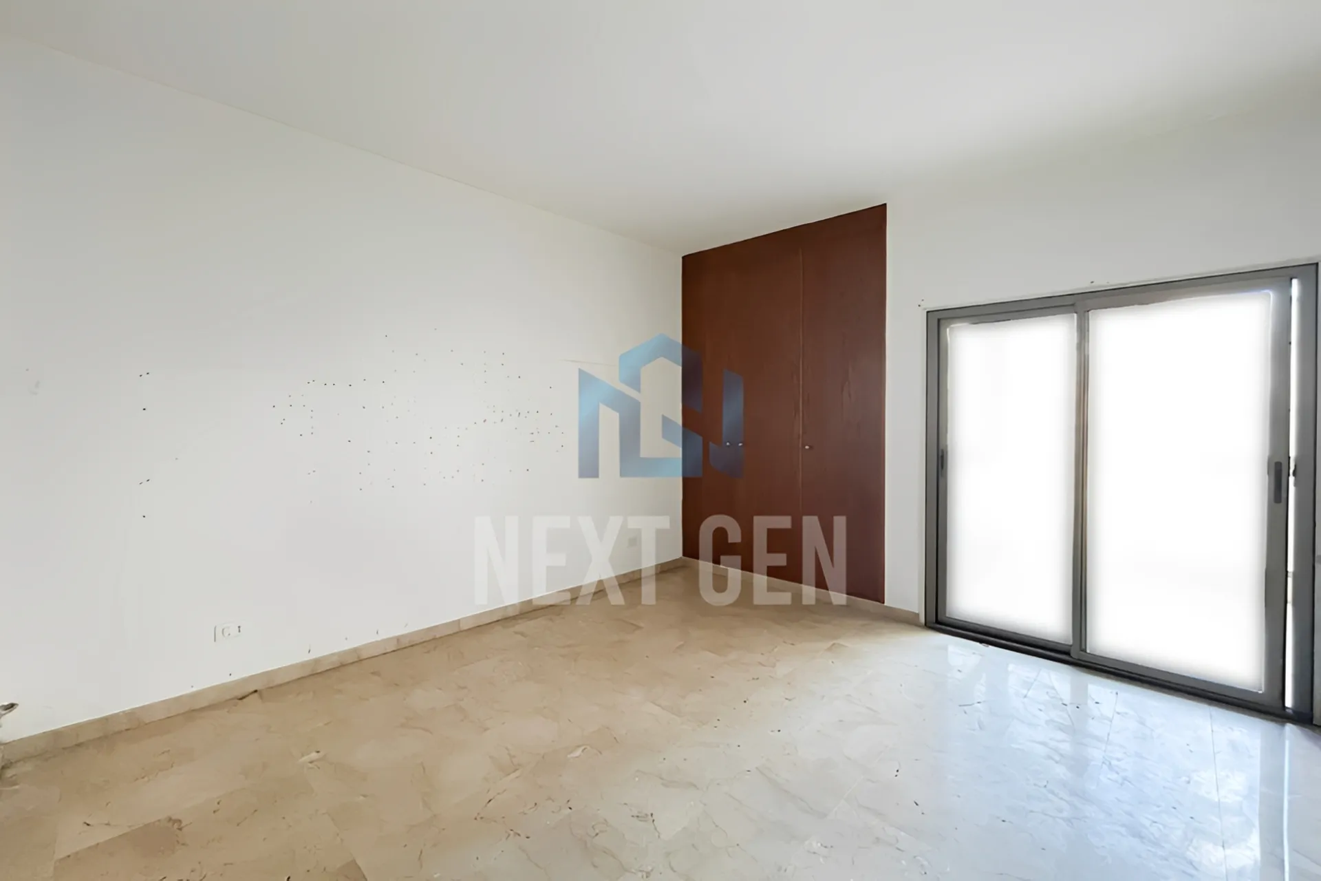 Apartment for sale in Manara, Beirut, Lebanon
