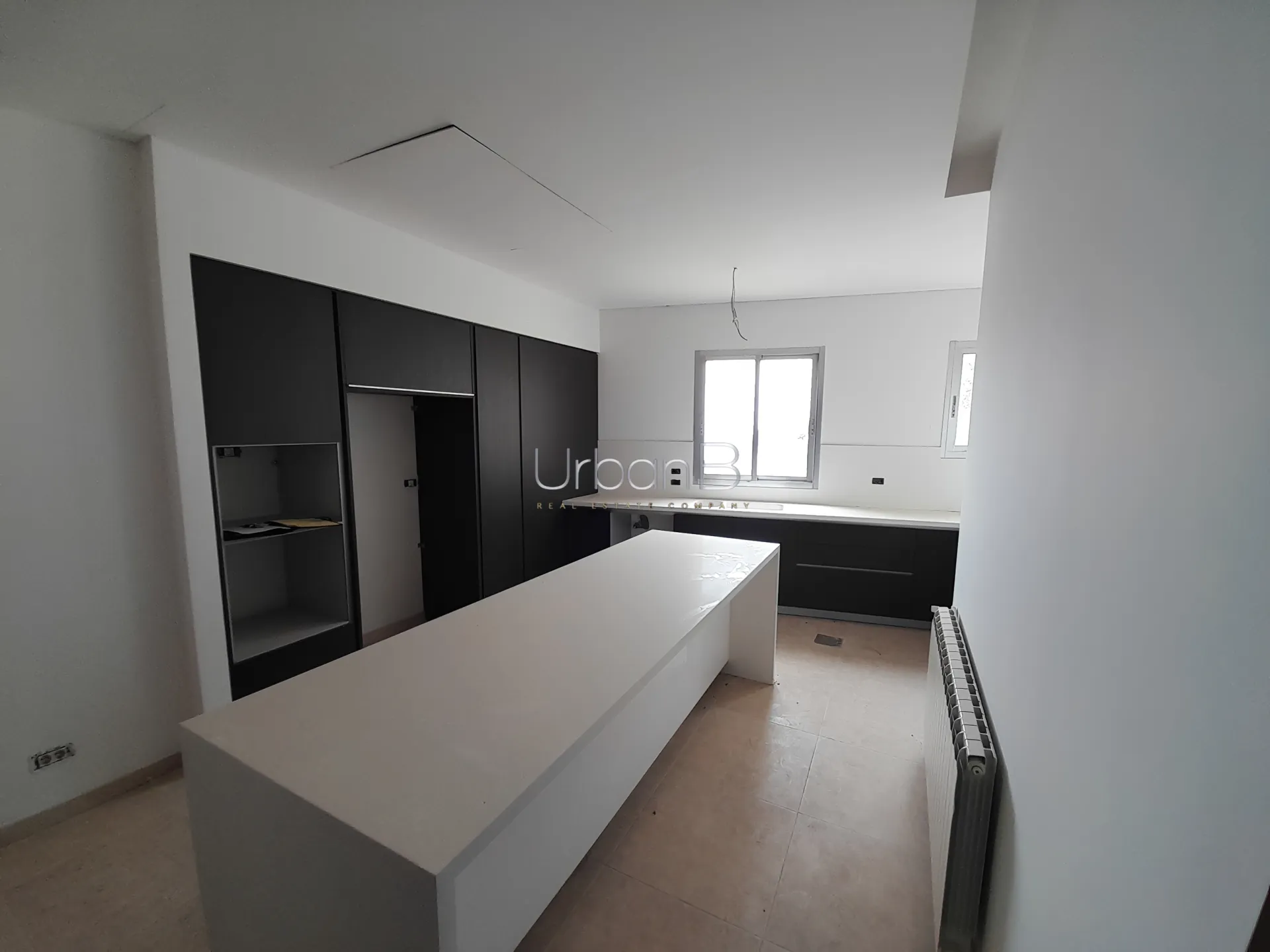 Residential in Rabweh, metn