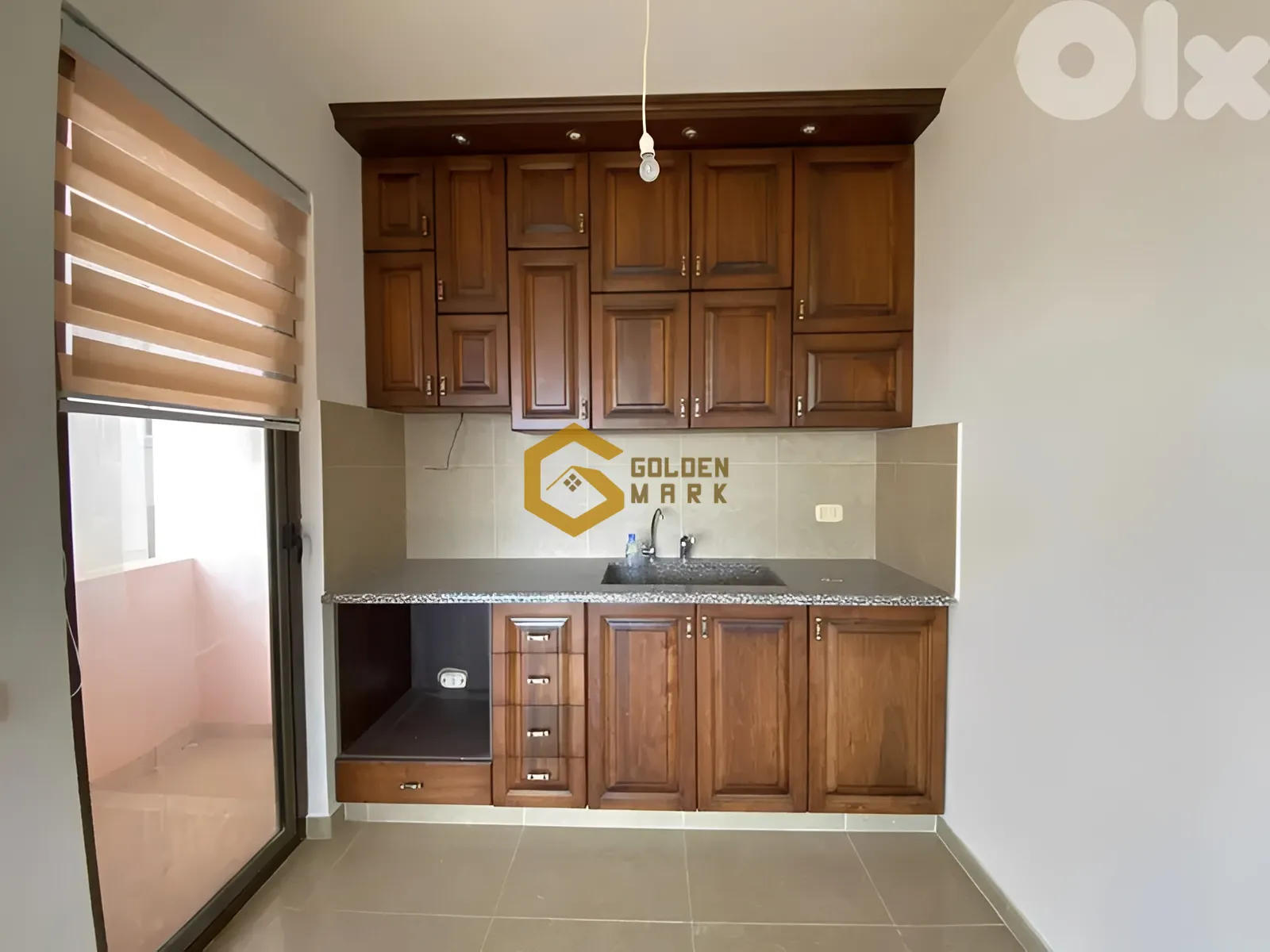 Apartment for Sale in Hboub
