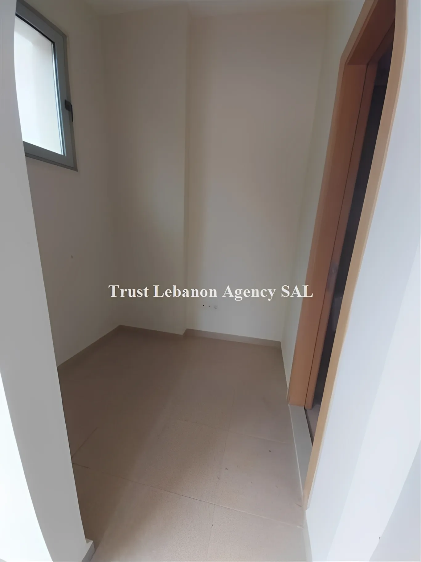 Apartment for Sale in Baabda Louaizeh Lebanon