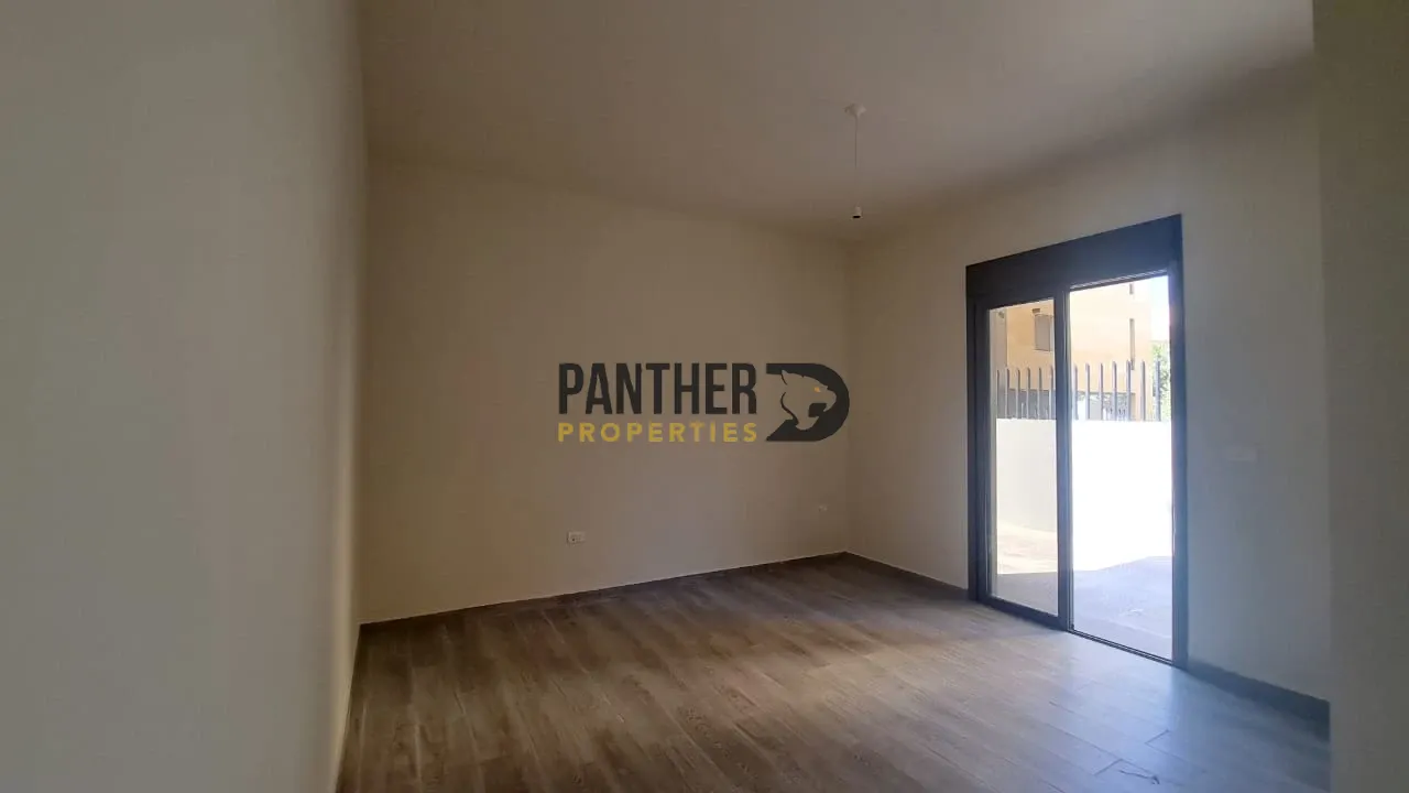 Apartment for sale in Bsaba, Lebanon