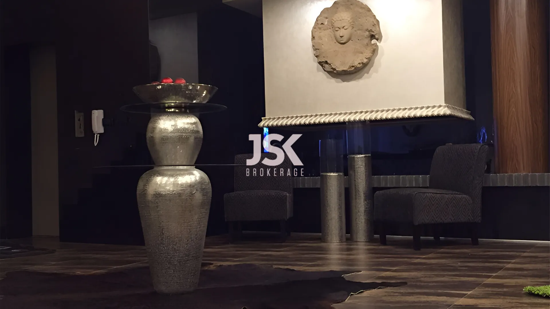 Building for Sale in Byblos