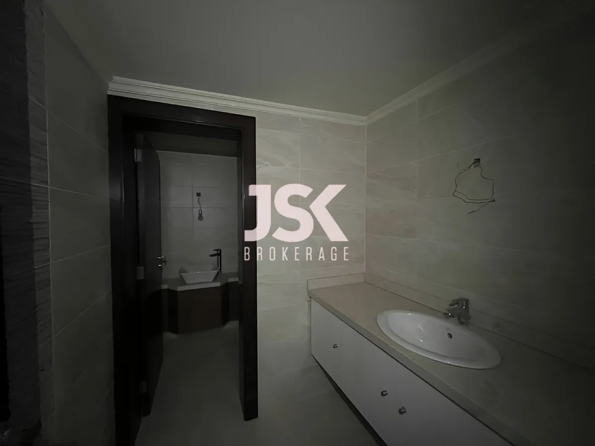 Duplex for Sale in Kfar Hbab, Lebanon