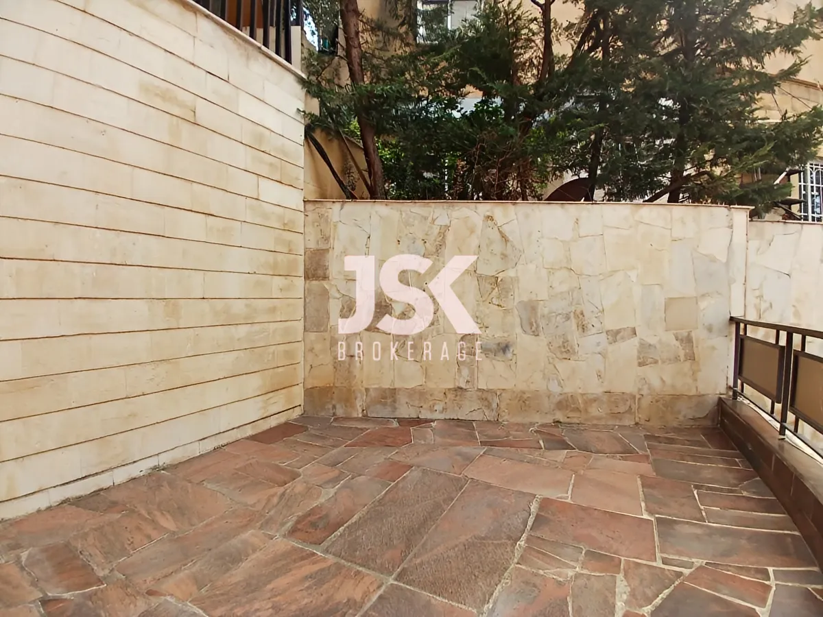 Apartment for Sale in Jal El Dib, Lebanon - 3 bed, 3 bath