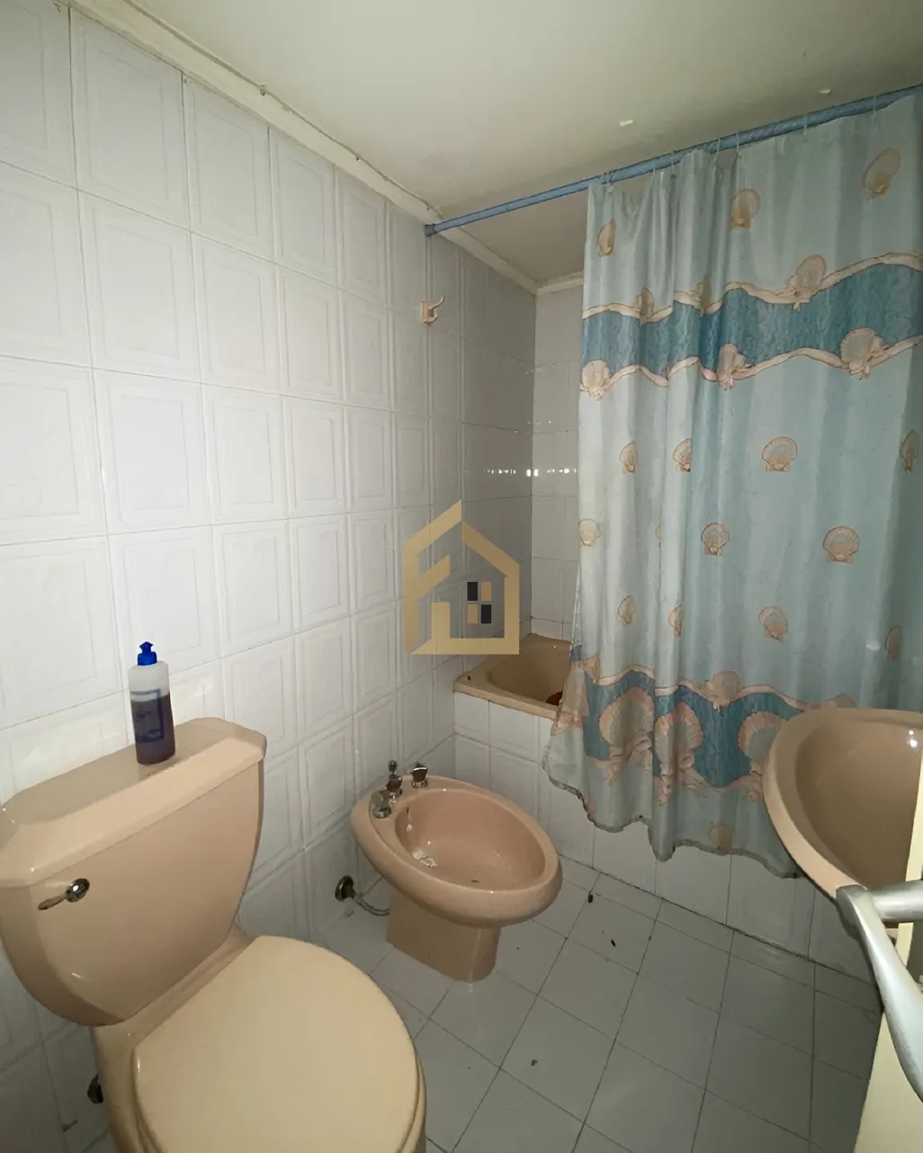 Apartment for sale in Sehayleh, Lebanon