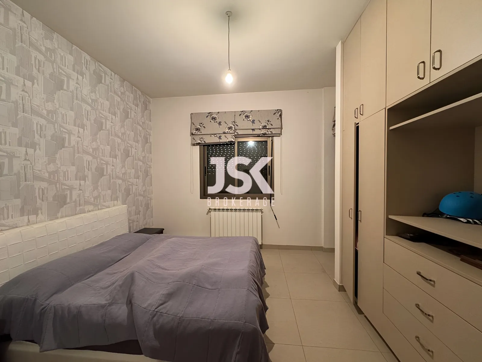 Duplex for Sale in Roumieh