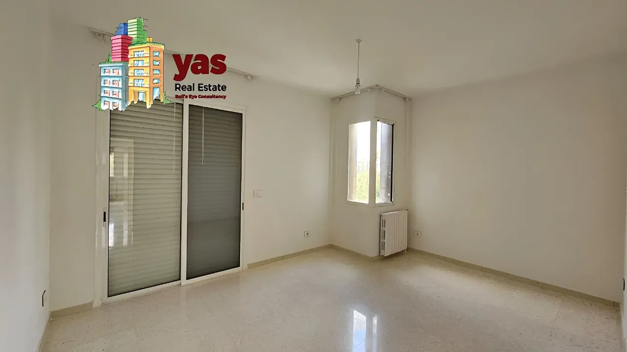 Apartment for Sale in Sehayleh