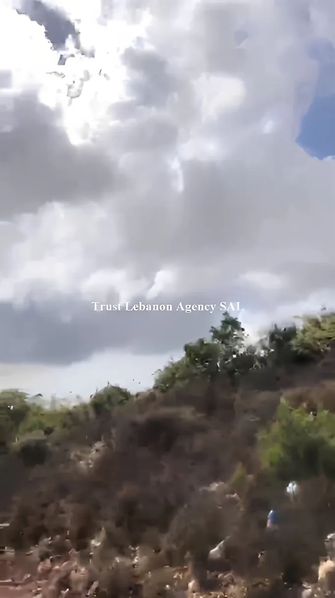 Land for Sale in Chouf