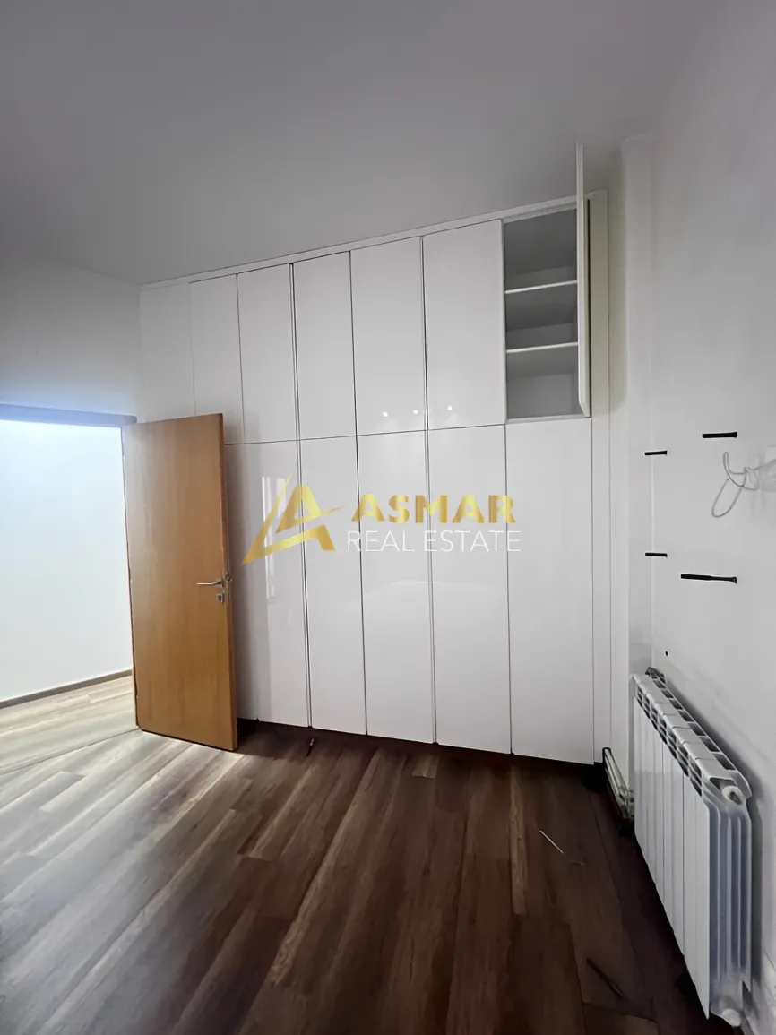 Apartment for sale in Baabdat, Lebanon