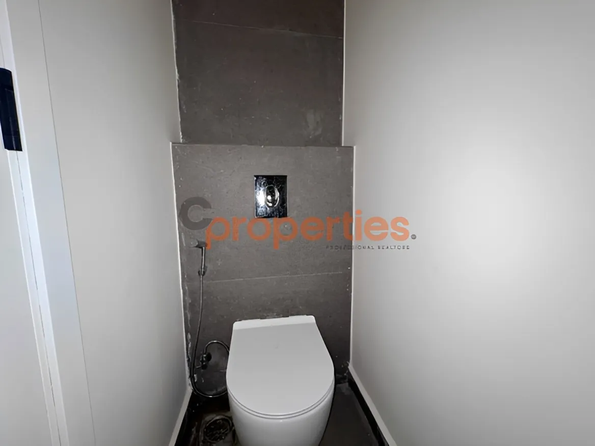 Apartment for sale in Beit Meri, Lebanon