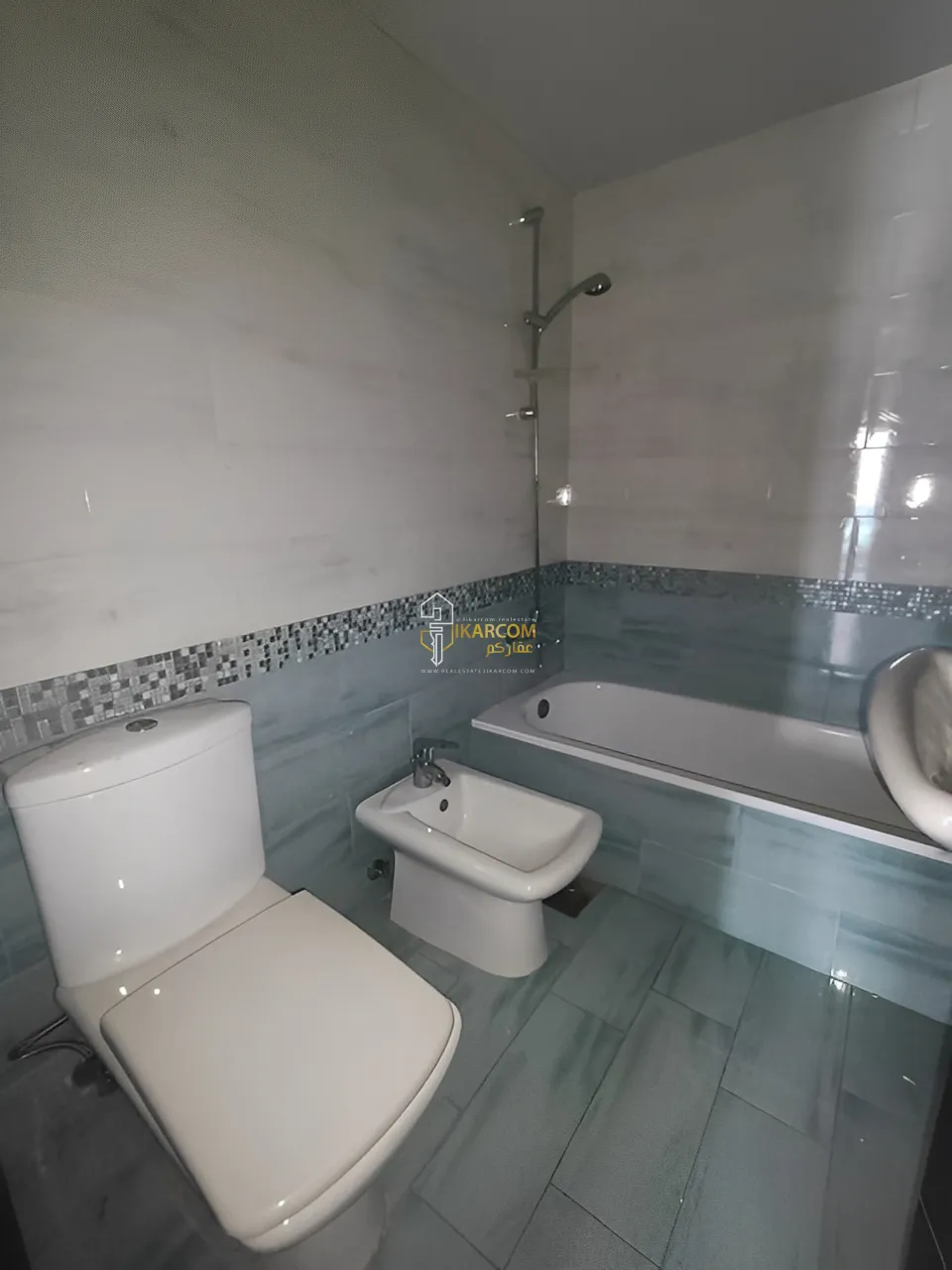 Apartment for Sale in Bqennaya