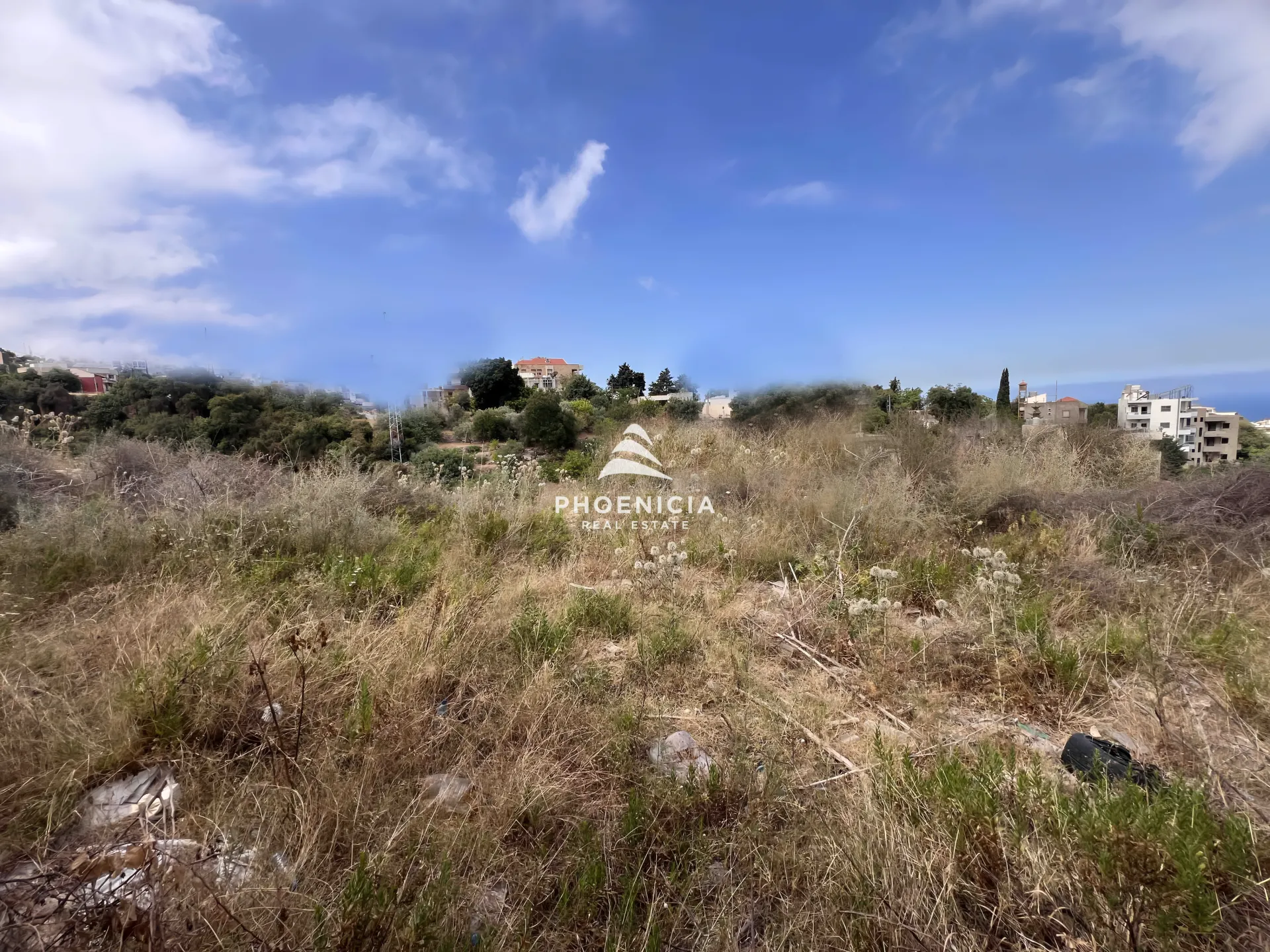 Land for Sale in Blat