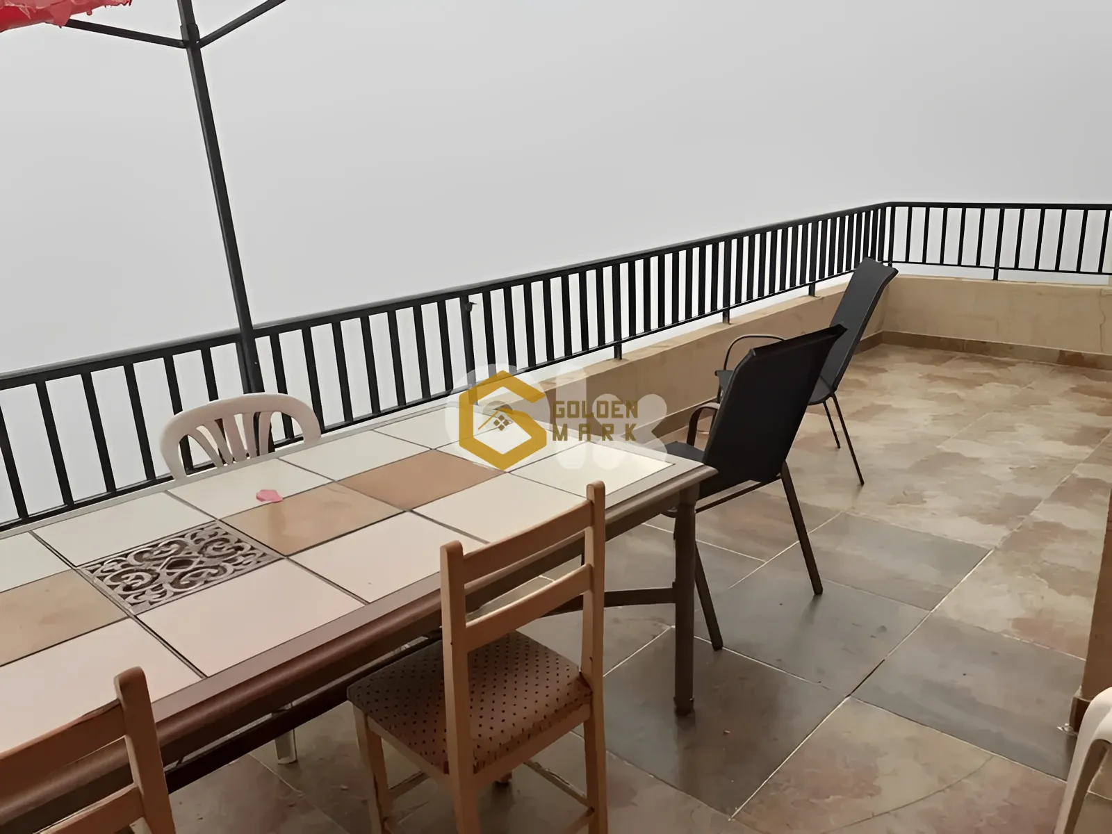 House for Sale in Aannaya