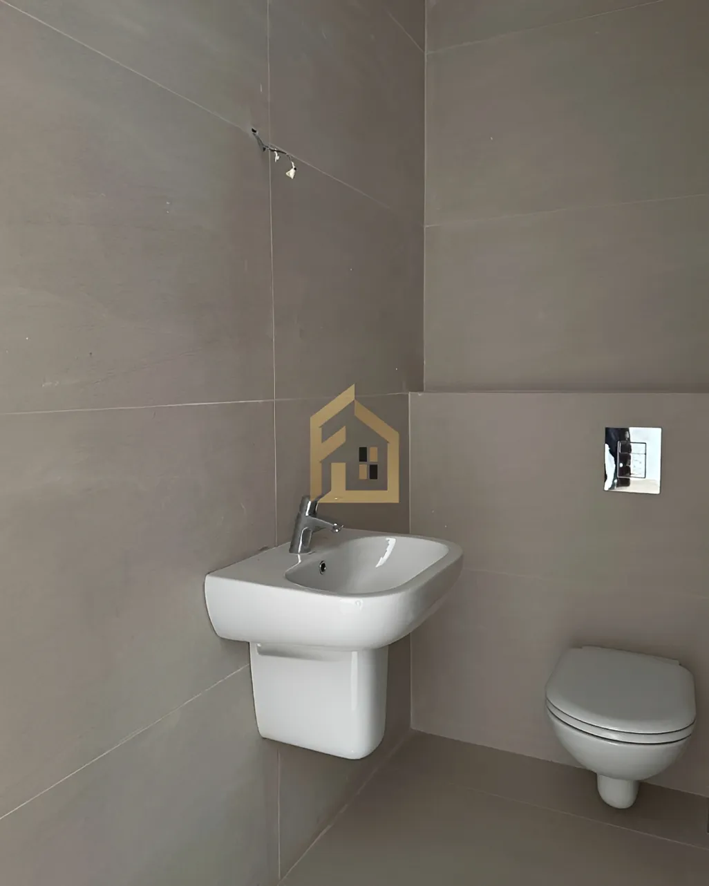 Apartment for sale in Bsalim, Lebanon - 2 bed, 2 bath