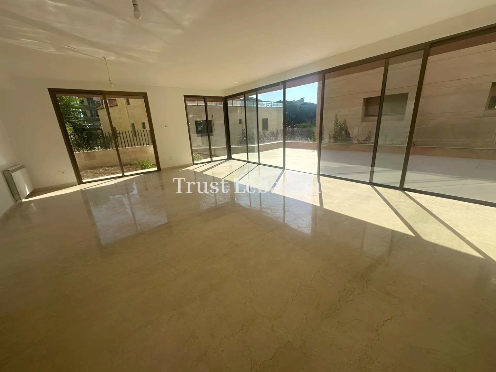 Apartment for sale in Broummana, Lebanon