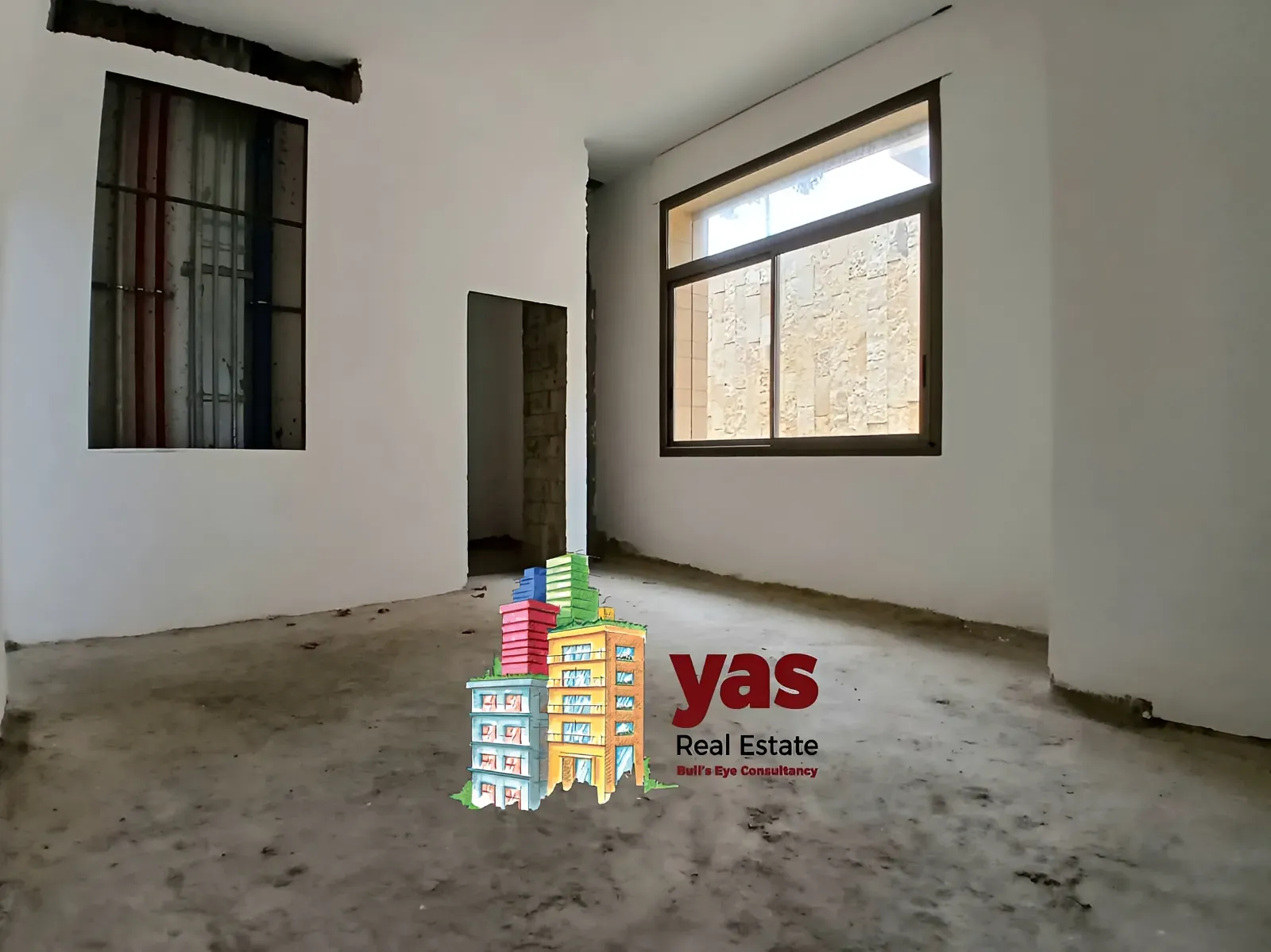 Villa for Sale in Fatqa - 7 bed, 9 bath