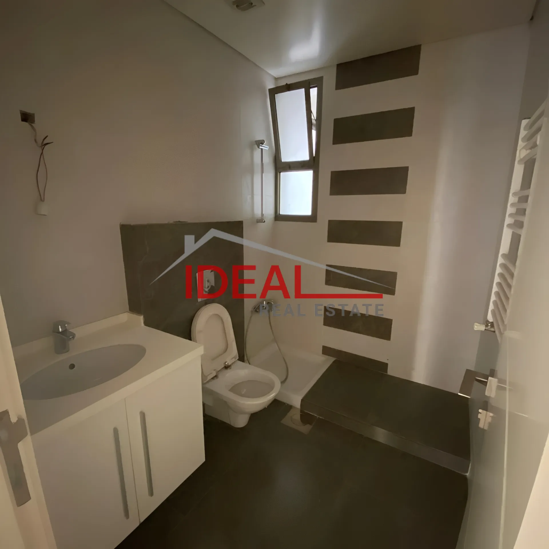 Apartment for Sale in Yarzeh, Lebanon